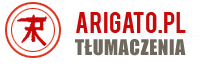 Tumacz wietnamski GRJEC